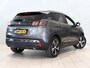 Peugeot 3008 225pk HYbrid GT Automaat | Panoramisch schuifdak | Adaptieve Cruise Control | Camera | Dodehoekbewaking