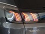 Peugeot 3008 225pk HYbrid GT Automaat | Panoramisch schuifdak | Adaptieve Cruise Control | Camera | Dodehoekbewaking