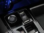 Peugeot 3008 225pk HYbrid GT Automaat | Panoramisch schuifdak | Adaptieve Cruise Control | Camera | Dodehoekbewaking