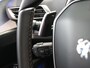 Peugeot 3008 225pk HYbrid GT Automaat | Panoramisch schuifdak | Adaptieve Cruise Control | Camera | Dodehoekbewaking