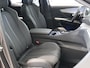Peugeot 3008 225pk HYbrid GT Automaat | Panoramisch schuifdak | Adaptieve Cruise Control | Camera | Dodehoekbewaking
