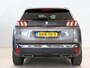 Peugeot 3008 225pk HYbrid GT Automaat | Panoramisch schuifdak | Adaptieve Cruise Control | Camera | Dodehoekbewaking