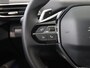 Peugeot 3008 225pk HYbrid GT Automaat | Panoramisch schuifdak | Adaptieve Cruise Control | Camera | Dodehoekbewaking