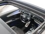 Peugeot 3008 225pk HYbrid GT Automaat | Panoramisch schuifdak | Adaptieve Cruise Control | Camera | Dodehoekbewaking
