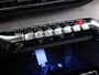Peugeot 3008 225pk HYbrid GT Automaat | Panoramisch schuifdak | Adaptieve Cruise Control | Camera | Dodehoekbewaking