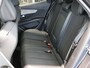 Peugeot 3008 225pk HYbrid GT Automaat | Panoramisch schuifdak | Adaptieve Cruise Control | Camera | Dodehoekbewaking