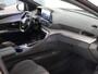 Peugeot 3008 225pk HYbrid GT Automaat | Panoramisch schuifdak | Adaptieve Cruise Control | Camera | Dodehoekbewaking