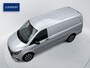 Mercedes-Benz Vito 114CDI Automaat L2 SELECT | Achterklep | Tweezitsbijrijdersbank |