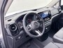 Mercedes-Benz Vito 114CDI Automaat L2 SELECT | Achterklep | Tweezitsbijrijdersbank |