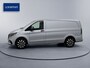 Mercedes-Benz Vito 114CDI Automaat L2 SELECT | Achterklep | Tweezitsbijrijdersbank |