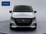 Mercedes-Benz Vito 114CDI Automaat L2 SELECT | Achterklep | Tweezitsbijrijdersbank |