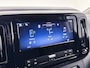 Mercedes-Benz Vito 114CDI Automaat L2 SELECT | Achterklep | Tweezitsbijrijdersbank |