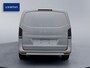 Mercedes-Benz Vito 114CDI Automaat L2 SELECT | Achterklep | Tweezitsbijrijdersbank |
