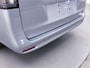 Mercedes-Benz Vito 114CDI Automaat L2 SELECT | Achterklep | Tweezitsbijrijdersbank |