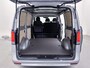 Mercedes-Benz Vito 114CDI Automaat L2 SELECT | Achterklep | Tweezitsbijrijdersbank |