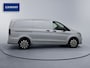 Mercedes-Benz Vito 114CDI Automaat L2 SELECT | Achterklep | Tweezitsbijrijdersbank |