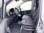 Mercedes-Benz Vito 114CDI Automaat L2 SELECT | Achterklep | Tweezitsbijrijdersbank |