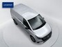 Mercedes-Benz Vito 114CDI Automaat L2 SELECT | Achterklep | Tweezitsbijrijdersbank |