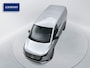 Mercedes-Benz Vito 114CDI Automaat L2 SELECT | Achterklep | Tweezitsbijrijdersbank |