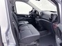 Mercedes-Benz Vito 114CDI Automaat L2 SELECT | Achterklep | Tweezitsbijrijdersbank |