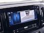 Mercedes-Benz Vito 114CDI Automaat L2 SELECT | Achterklep | Tweezitsbijrijdersbank |