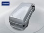 Mercedes-Benz Vito 114CDI Automaat L2 SELECT | Achterklep | Tweezitsbijrijdersbank |