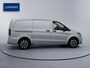 Mercedes-Benz Vito 114CDI Automaat L2 SELECT | Achterklep | Tweezitsbijrijdersbank |