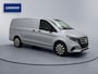 Mercedes-Benz Vito 114CDI Automaat L2 SELECT | Achterklep | Tweezitsbijrijdersbank |