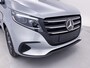Mercedes-Benz Vito 114CDI Automaat L2 SELECT | Achterklep | Tweezitsbijrijdersbank |