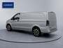 Mercedes-Benz Vito 114CDI Automaat L2 SELECT | Achterklep | Tweezitsbijrijdersbank |