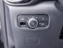 Mercedes-Benz Vito 114CDI Automaat L2 SELECT | Achterklep | Tweezitsbijrijdersbank |