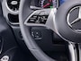 Mercedes-Benz Vito 114CDI Automaat L2 SELECT | Achterklep | Tweezitsbijrijdersbank |