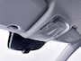 Mercedes-Benz Vito 114CDI Automaat L2 SELECT | Achterklep | Tweezitsbijrijdersbank |