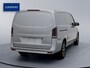 Mercedes-Benz Vito 114CDI Automaat L2 SELECT | Achterklep | Tweezitsbijrijdersbank |