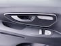Mercedes-Benz Vito 114CDI Automaat L2 SELECT | Achterklep | Tweezitsbijrijdersbank | Achteruitrijcamera