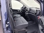 Mercedes-Benz Vito 114CDI Automaat L2 SELECT | Achterklep | Tweezitsbijrijdersbank | Achteruitrijcamera