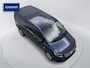 Mercedes-Benz Vito 114CDI Automaat L2 SELECT | Achterklep | Tweezitsbijrijdersbank | Achteruitrijcamera