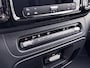 Mercedes-Benz Vito 114CDI Automaat L2 SELECT | Achterklep | Tweezitsbijrijdersbank | Achteruitrijcamera