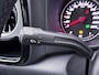 Mercedes-Benz Vito 114CDI Automaat L2 SELECT | Achterklep | Tweezitsbijrijdersbank | Achteruitrijcamera