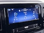Mercedes-Benz Vito 114CDI Automaat L2 SELECT | Achterklep | Tweezitsbijrijdersbank | Achteruitrijcamera