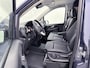 Mercedes-Benz Vito 114CDI Automaat L2 SELECT | Achterklep | Tweezitsbijrijdersbank | Achteruitrijcamera