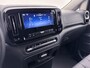 Mercedes-Benz Vito 114CDI Automaat L2 SELECT | Achterklep | Tweezitsbijrijdersbank | Achteruitrijcamera