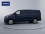 Mercedes-Benz Vito 114CDI Automaat L2 SELECT | Achterklep | Tweezitsbijrijdersbank | Achteruitrijcamera