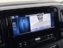 Mercedes-Benz Vito 114CDI Automaat L2 SELECT | Achterklep | Tweezitsbijrijdersbank | Achteruitrijcamera