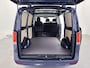 Mercedes-Benz Vito 114CDI Automaat L2 SELECT | Achterklep | Tweezitsbijrijdersbank | Achteruitrijcamera