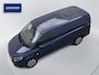 Mercedes-Benz Vito 114CDI Automaat L2 SELECT | Achterklep | Tweezitsbijrijdersbank | Achteruitrijcamera