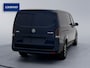 Mercedes-Benz Vito 114CDI Automaat L2 SELECT | Achterklep | Tweezitsbijrijdersbank | Achteruitrijcamera