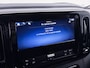 Mercedes-Benz Vito 114CDI Automaat L2 SELECT | Achterklep | Tweezitsbijrijdersbank | Achteruitrijcamera
