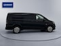 Mercedes-Benz Vito 114CDI Automaat L2 SELECT | Achterklep | Tweezitsbijrijdersbank | Achteruitrijcamera