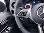 Mercedes-Benz Vito 114CDI Automaat L2 SELECT | Achterklep | Tweezitsbijrijdersbank | Achteruitrijcamera